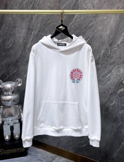 Chrome Hearts