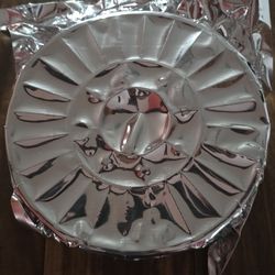 Alambre De Soldar Flux Core O.30 