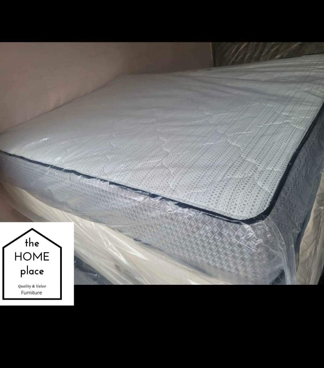 Huge Sale!! 🔥 Brand New Mattresses Available In All Sizes (Starting Price $99) Delivery Today 🚛