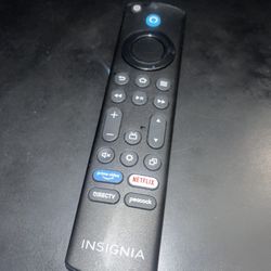 24” Smart Tv 