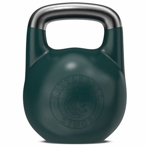 Kettlebell kings 24kg competition bell (used)