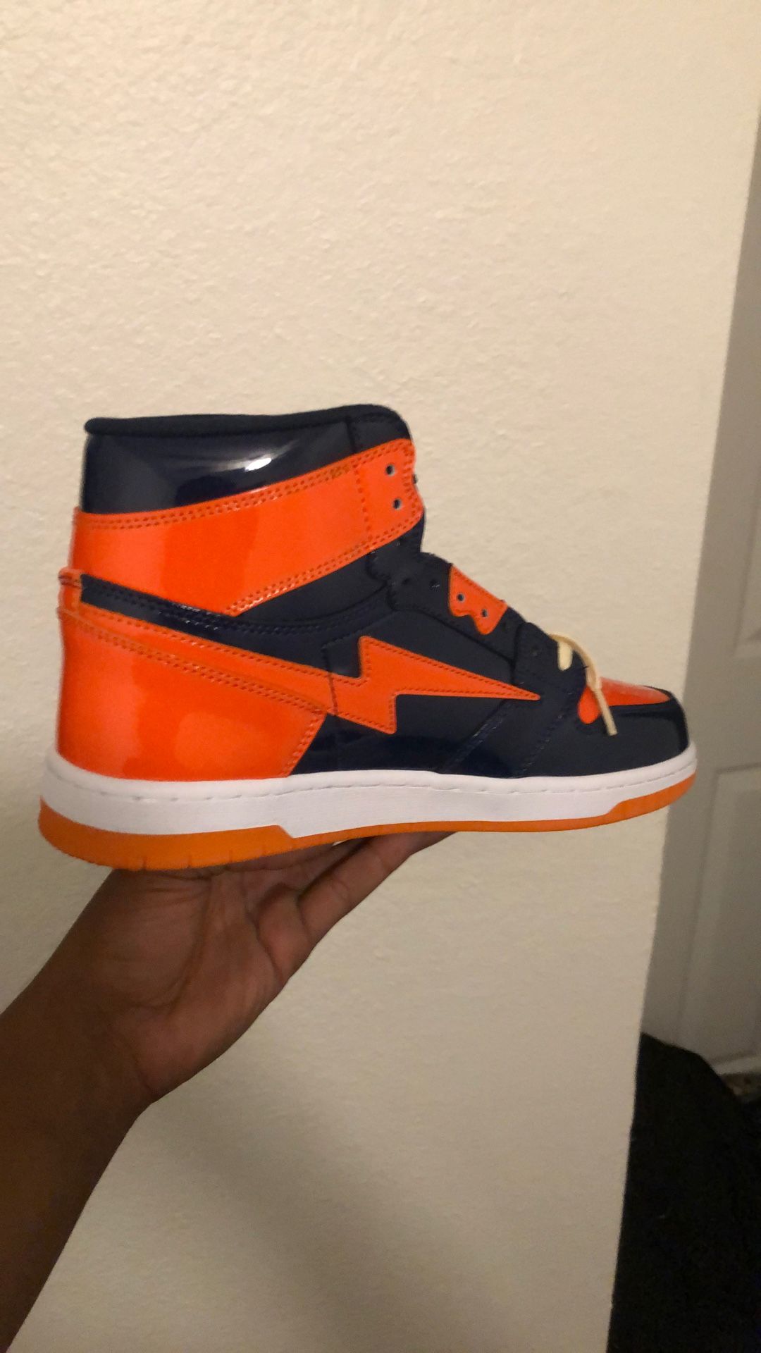 9e9c1dd92e0a48caaff7b01bc65eea