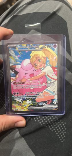 Pokemon