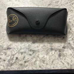 Ray ban Sunglasses 