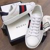 Fashion shoes