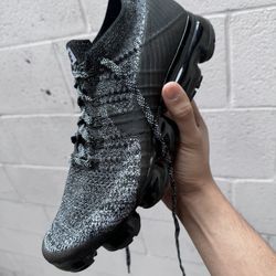 Vapormax 10.5