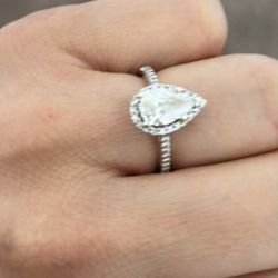 PERFECT VALENTINES GIFT!!!!