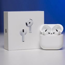 Air POD 3rd Generation 