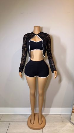 Clothes