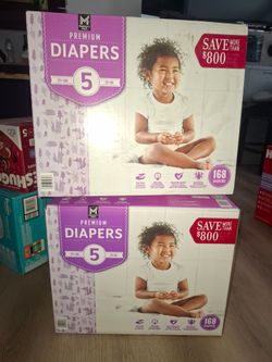 NEW BOXES $35 EACH OR TRADE FOR 3 CANS  THE ENFAMIL