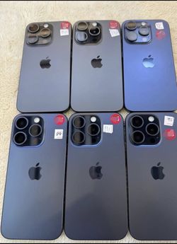 ππΏππππ 15 pro max