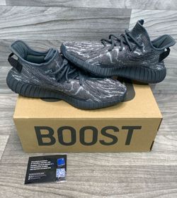 Adidas Shoes Yeezy Boost 350 V (A1D025479)