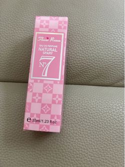 Perfume