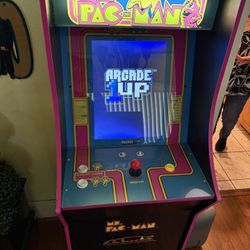 Arcade