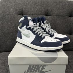 Jordan 1