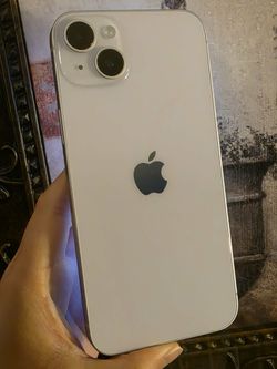 iphone 14 PLUS unlocked