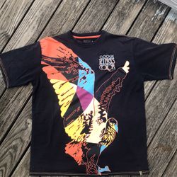 Coogi- Kings Of Color (xxxl) Big Eagle 