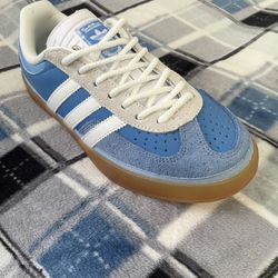 San Juan Adidas