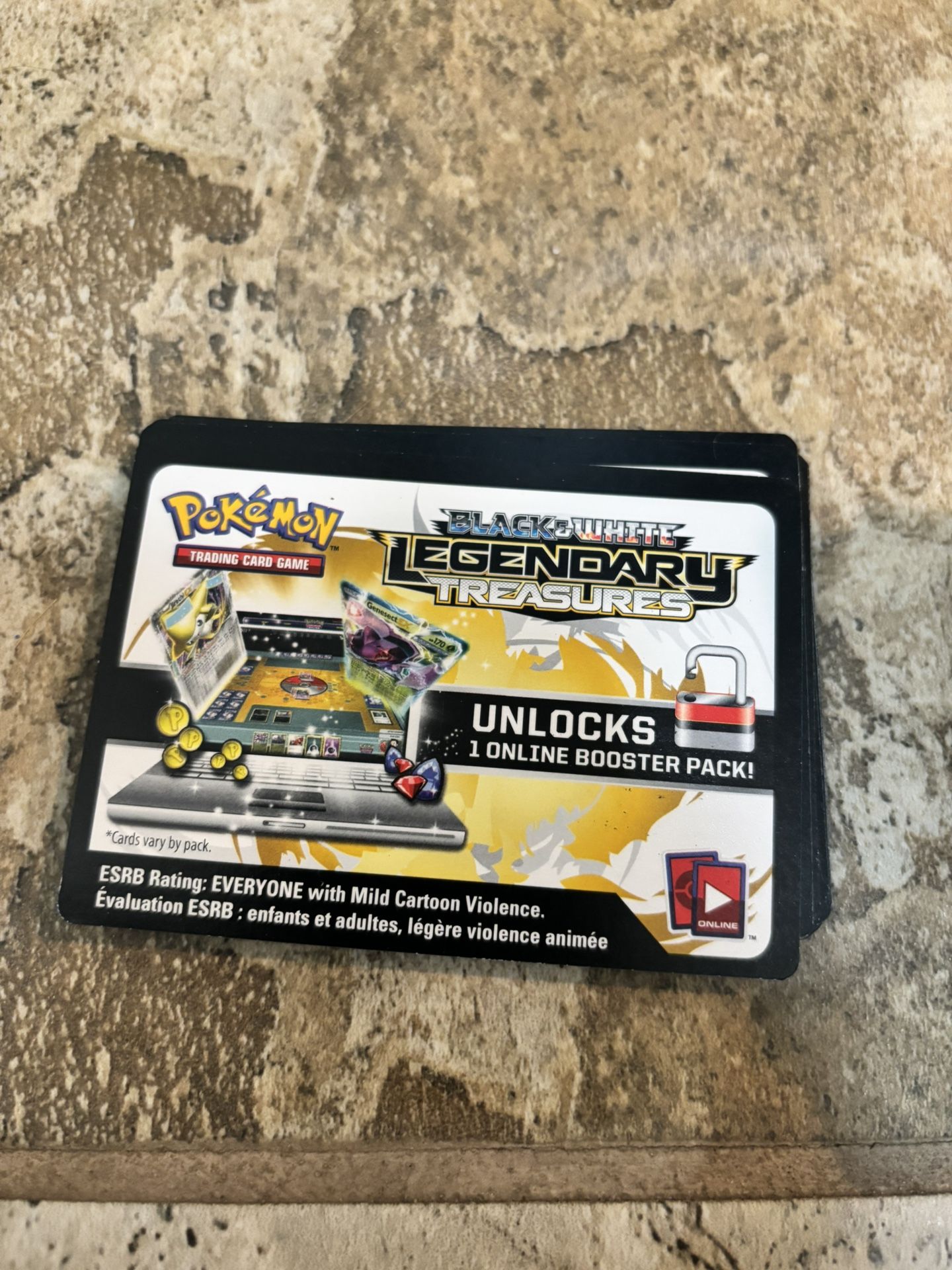 pokemon trading card game checklist Pokemon Trading Card Game: Classic Collection