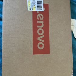 Laptop Ideapad Lenovo