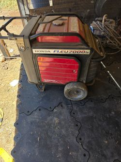 Generador