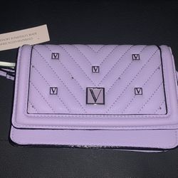 Victoria Secret Purse