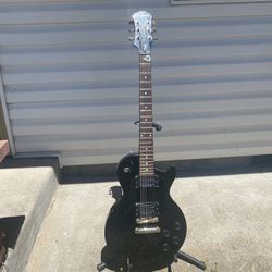 Epiphone 