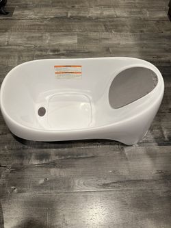 Baby Tub