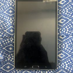 Samsung SM-T237P