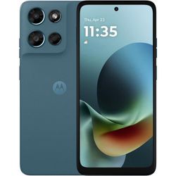Moto g play unlocked