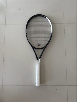 2024 Speed Pro 100 sq. in, 18x20,  4 3/8