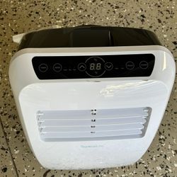 Serene Life Portable Air Conditioner 