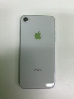 iPhone 8 64g T-Mobile