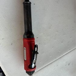 Universal Tools Die Grinder