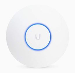 Ubiquiti Networks UniFi - UAP-AC-HD