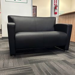 Office Loveseat | Sofa | Couch