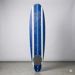 🔥 FREE Bodyboards with $30 Beginner 9FT Surfboard!