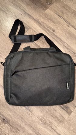 Lenovo laptop bag