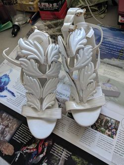 Brand New shoes size 7