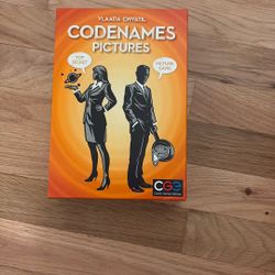code names game for sale 