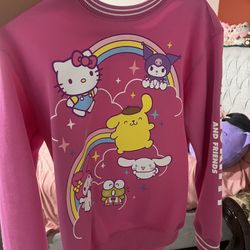 wore it a couple times but it’s not my style anymore 