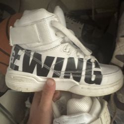 Size 5 Kids 