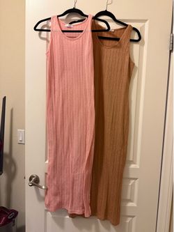 XS maternity clothes