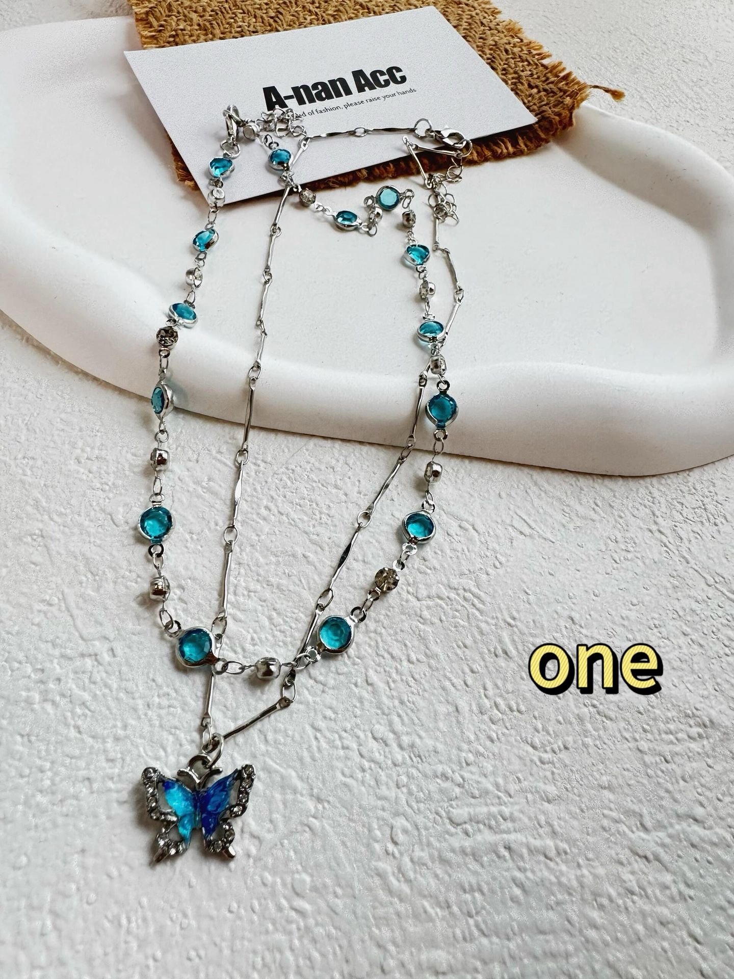 100 US dollars - choose 5 items at will