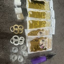 Party Pack 