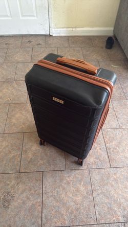 Suitcase