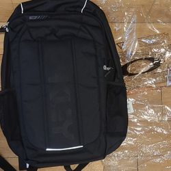 Oakley Enduro 20L 3.0 Backpack