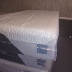 💤💤💤 $249 TWIN Xl Nectar Classic Memory Foam 12" $249 💤💤💤