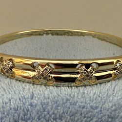Bangle
