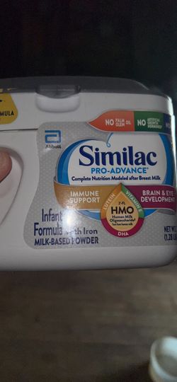 Diapers For Sale/trade Members Mark Newborn